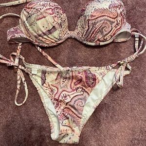 Victoria’s Secret Bikini